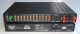 Lecson Quattra PlusLecson-Quattra-Plus-3