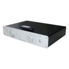 Leema-Acoustic-Pulse-2-1Leema Acoustic Pulse 2