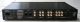 Legacy High Current PreampliferLegacy-High-Current-Preamplifer-3