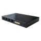 Lumley Reference PV1Lumley-Reference-PV1-1
