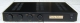 Lumley Reference PV1Lumley-Reference-PV1-2