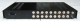 Lumley Reference PV1Lumley-Reference-PV1-3