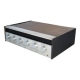 Lustraphone LP100Lustraphone-LP100-1