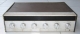 Lustraphone LP100Lustraphone-LP100-2