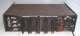 Lustraphone LP100Lustraphone-LP100-3