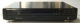 Marantz CD-63SEMarantz-CD-63SE-2