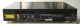 Marantz CD-63SEMarantz-CD-63SE-3