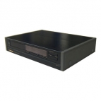 Marantz-CD-99DR-1Marantz CD-99DR