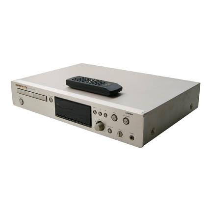 Marantz CD7300
