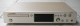 Marantz CD7300Marantz-CD7300-2