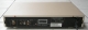 Marantz CD7300Marantz-CD7300-3