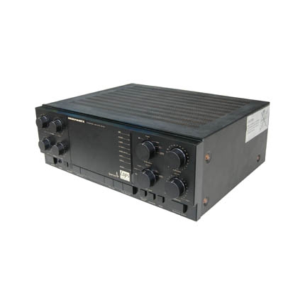 Marantz PM-64 mk2