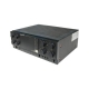 Marantz PM-64 mk2Marantz-PM-64-mk2-1