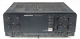 Marantz PM-64 mk2Marantz-PM-64-mk2-2