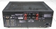 Marantz PM-64 mk2Marantz-PM-64-mk2-3