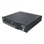 Mark-Levinson-36-1Mark Levinson 36