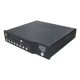 Mark Levinson 36Mark-Levinson-36-1