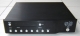 Mark Levinson 36Mark-Levinson-36-2
