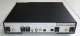 Mark Levinson 36Mark-Levinson-36-3