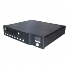 Mark-Levinson-360S-1Mark Levinson 360S
