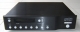 Mark Levinson 360SMark-Levinson-360S-2