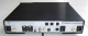 Mark Levinson 360SMark-Levinson-360S-3
