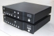 Mark Levinson 360SMark-Levinson-360S-4