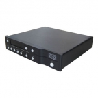Mark-Levinson-37-1Mark Levinson 37