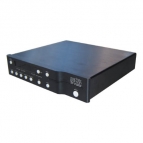 Mark-Levinson-37-2nd-1Mark Levinson 37 2nd Unit