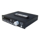 Mark Levinson 38SMark-Levinson-38S-1