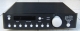 Mark Levinson 38SMark-Levinson-38S-2