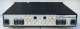 Mark Levinson 38SMark-Levinson-38S-3