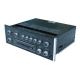 McIntosh C34VMcIntosh-C34V-1