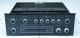 McIntosh C34VMcIntosh-C34V-2