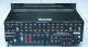 McIntosh C34VMcIntosh-C34V-3