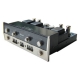 McIntosh MA230McIntosh-MA230-1