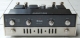 McIntosh MA230McIntosh-MA230-2