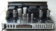 McIntosh MA230McIntosh-MA230-3