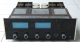 McIntosh MC2125McIntosh-MC2125-2