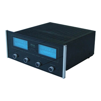 McIntosh MC7300 - Singapore & Malaysia Hifi | Hifi Singapore