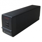 Mission-DAC5-1Mission DAC5