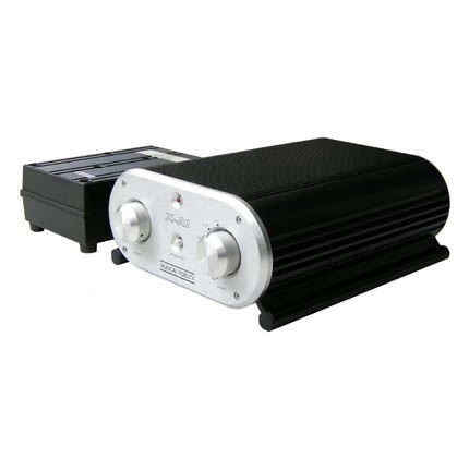 Musical Fidelity X-A1