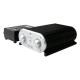 Musical Fidelity X-A1Musical-Fidelity-X-A1-1