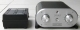 Musical Fidelity X-A1Musical-Fidelity-X-A1-2