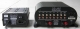 Musical Fidelity X-A1Musical-Fidelity-X-A1-3