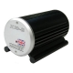 Musical Fidelity X10-D Tube BufferMusical-Fidelity-X10-D-1