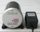 Musical Fidelity X10-D Tube BufferMusical-Fidelity-X10-D-2