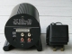 Musical Fidelity X10-D Tube BufferMusical-Fidelity-X10-D-3