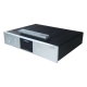 Myryad-MXI2080Myryad-MXI2080-1