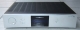 Myryad-MXI2080Myryad-MXI2080-2